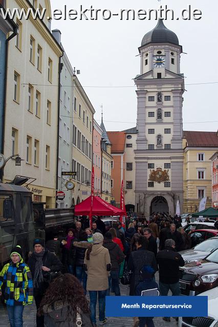 Foto Goetz -4664.JPG